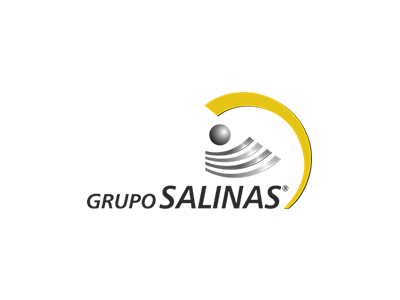 clientes-IME-(1)