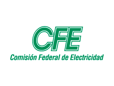 clientes-IME-(11)