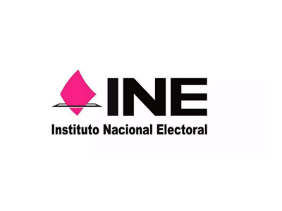 clientes-IME-(12)