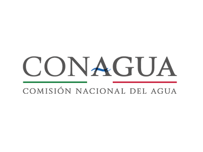 clientes-IME-(15)