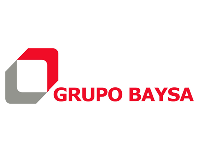 clientes-IME-(3)