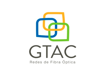 clientes-IME-(4)